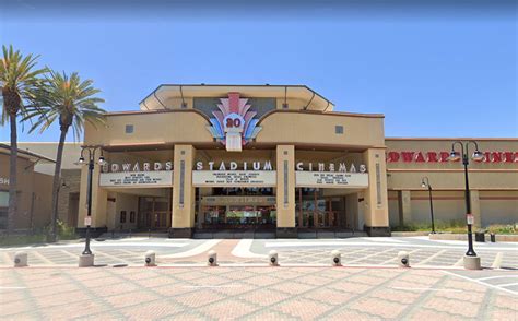 Regal theater aliso viejo ca. Things To Know About Regal theater aliso viejo ca. 